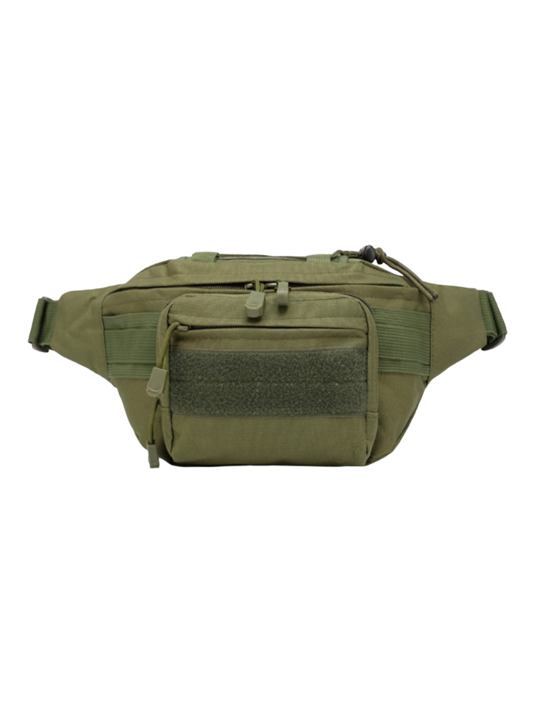 Operator Waistbag XL