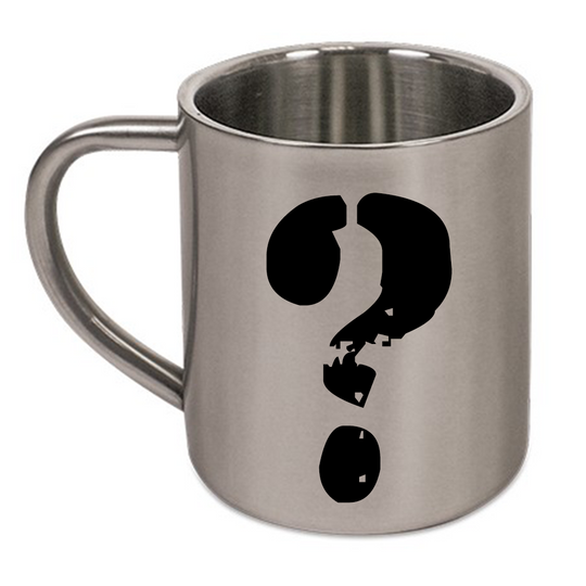 Custom Tasse oder Flasche mit Wunschmotiv