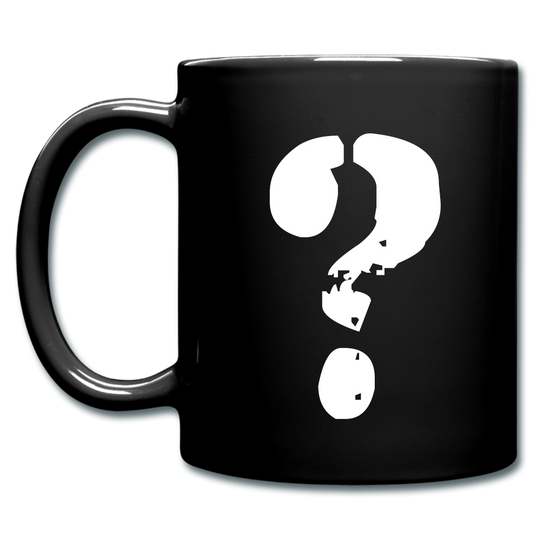 Custom Tasse oder Flasche mit Wunschmotiv