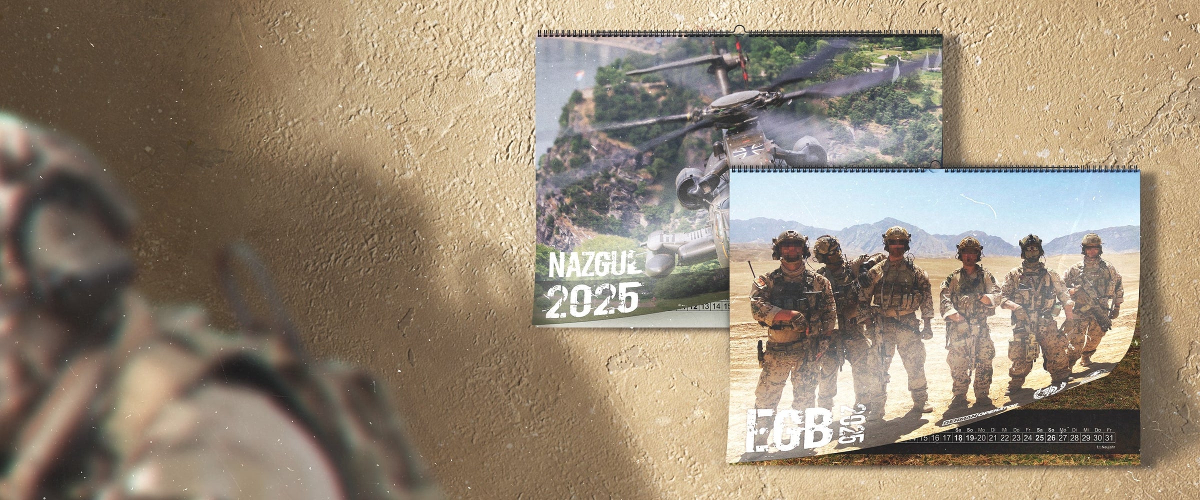 Kalender