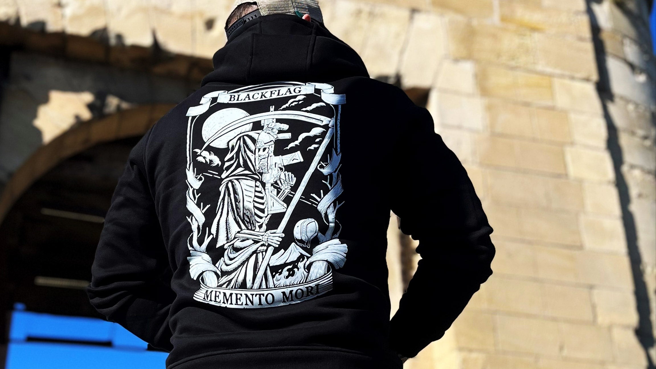 Memento Mori