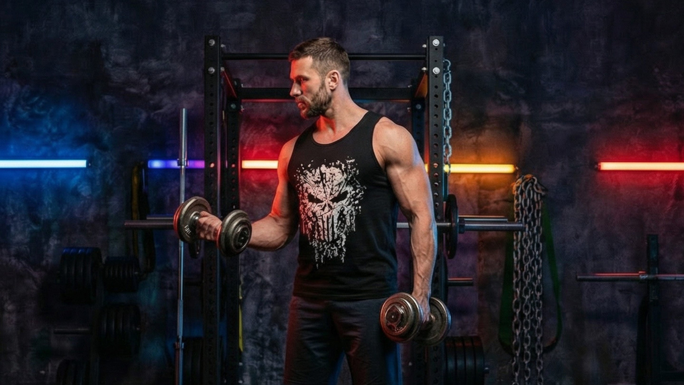 Tanktops