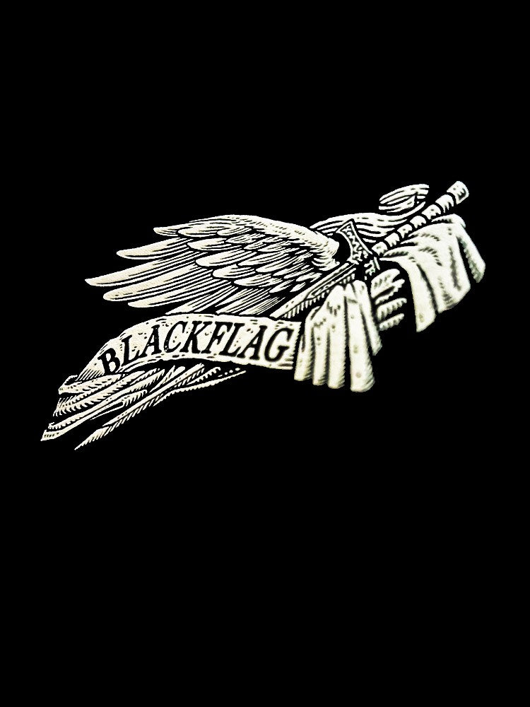 "Himmelskrieger" Premium Shirt