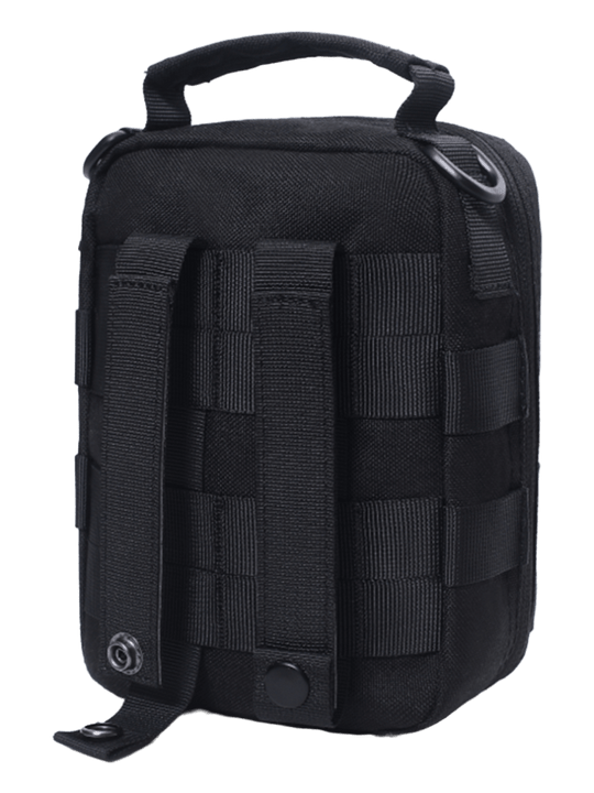 MOLLE Medic Bag "IFAK"