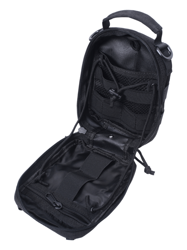 MOLLE Medic Bag "IFAK"