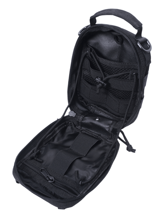 MOLLE Medic Bag "IFAK"