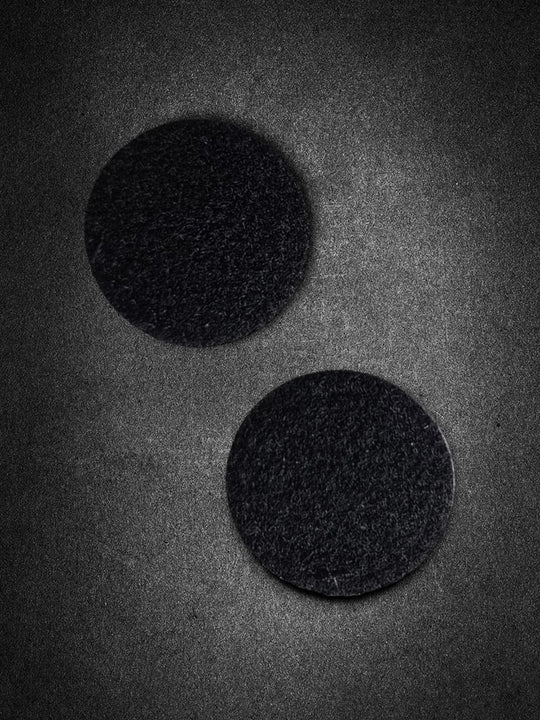 Patchmagnete