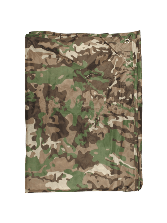 Operator Tarp 2x3m