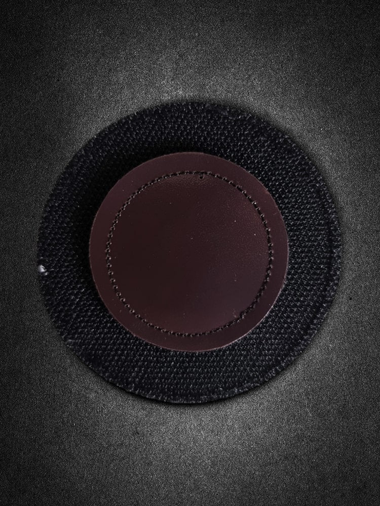 Patchmagnete