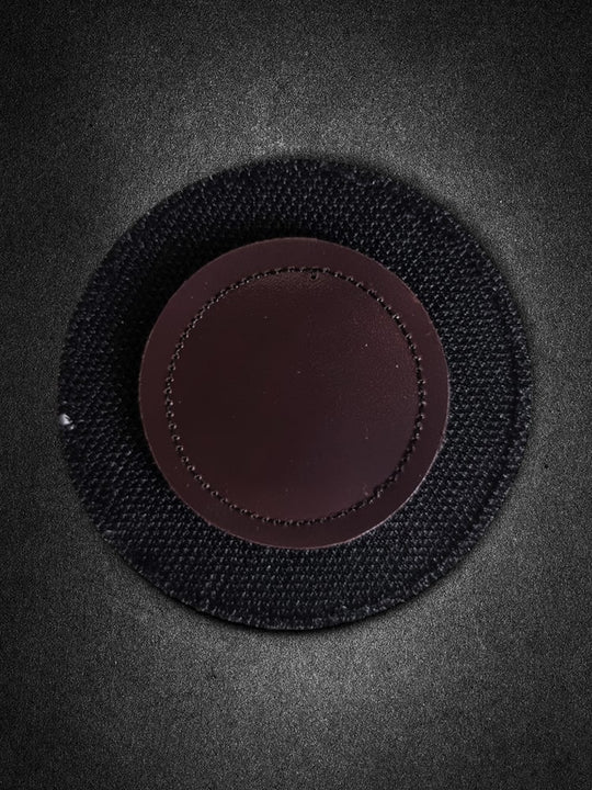 Patchmagnete