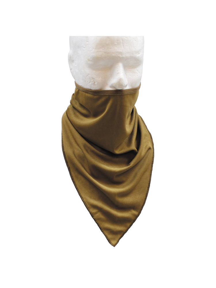 Tactical Schal