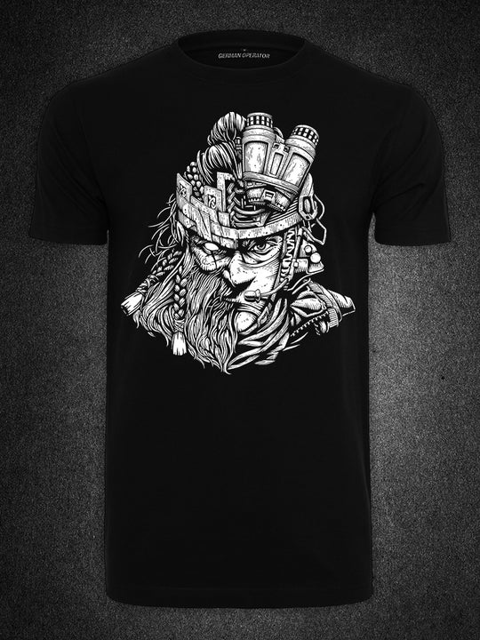 "Origins" Premium Shirt