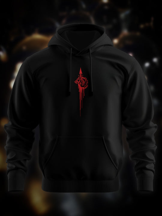 "Freedom" Premium Hoodie