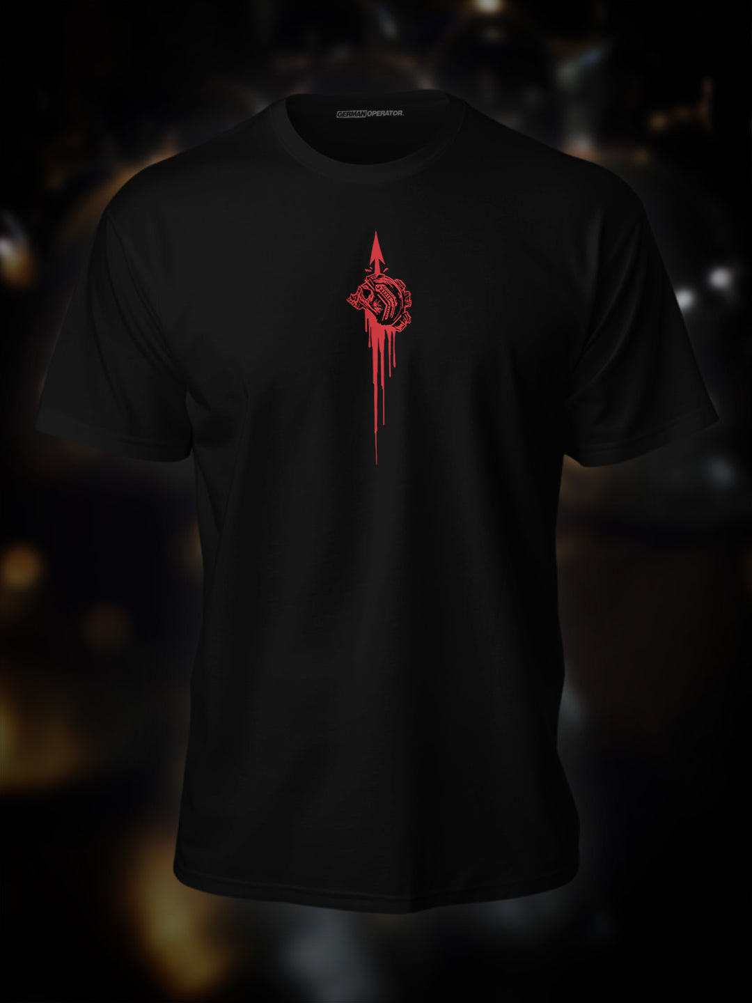 "Freedom" Premium Shirt