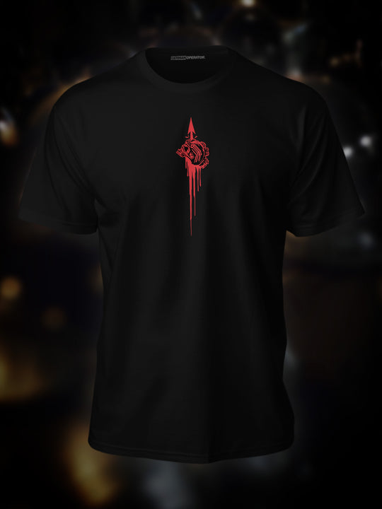"Freedom" Premium Shirt