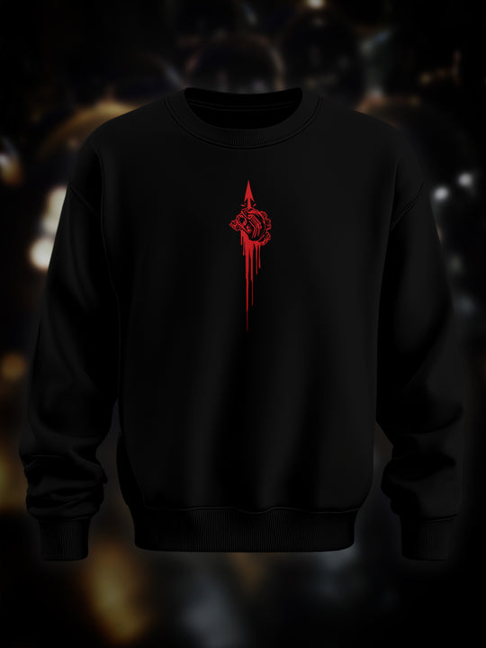 "Freedom" Premium Sweatshirt