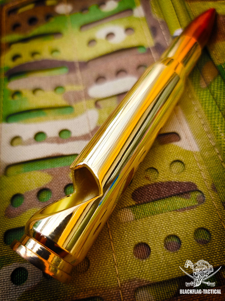Blackflag Tactical Flaschenöffner cal.50