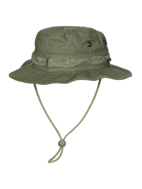 "Boonie Hat" Tropenhut