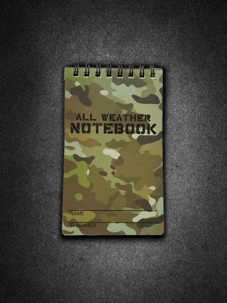 German Operator Neuheiten