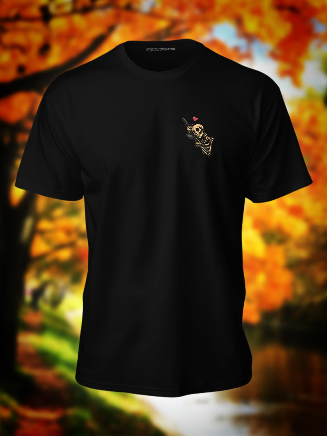 "Good & Bad Days" Premium Shirt
