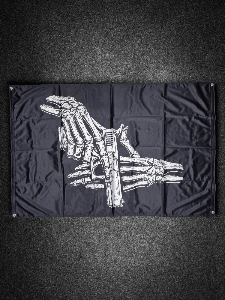 Mfk R MFKR – German Operator