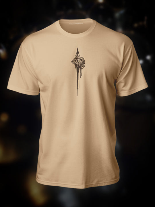 "Freedom" Premium Shirt