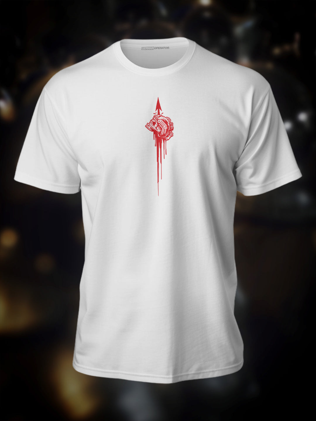 "Freedom" Premium Shirt
