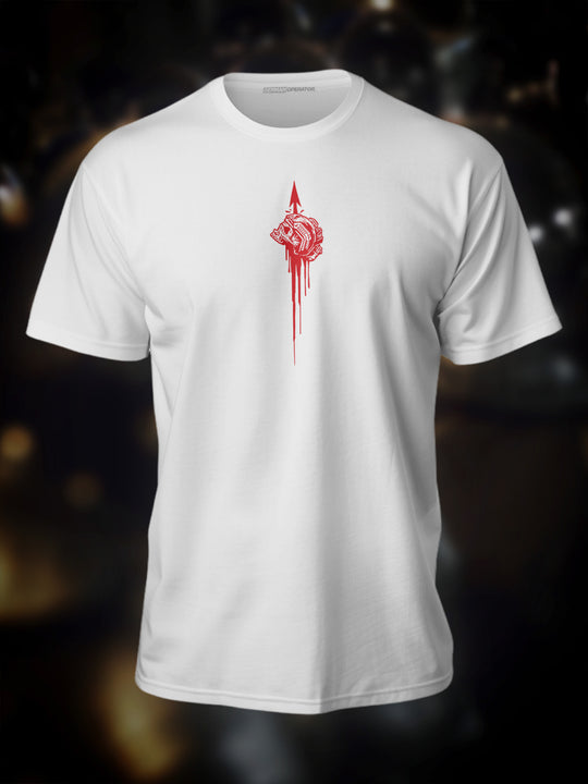 "Freedom" Premium Shirt
