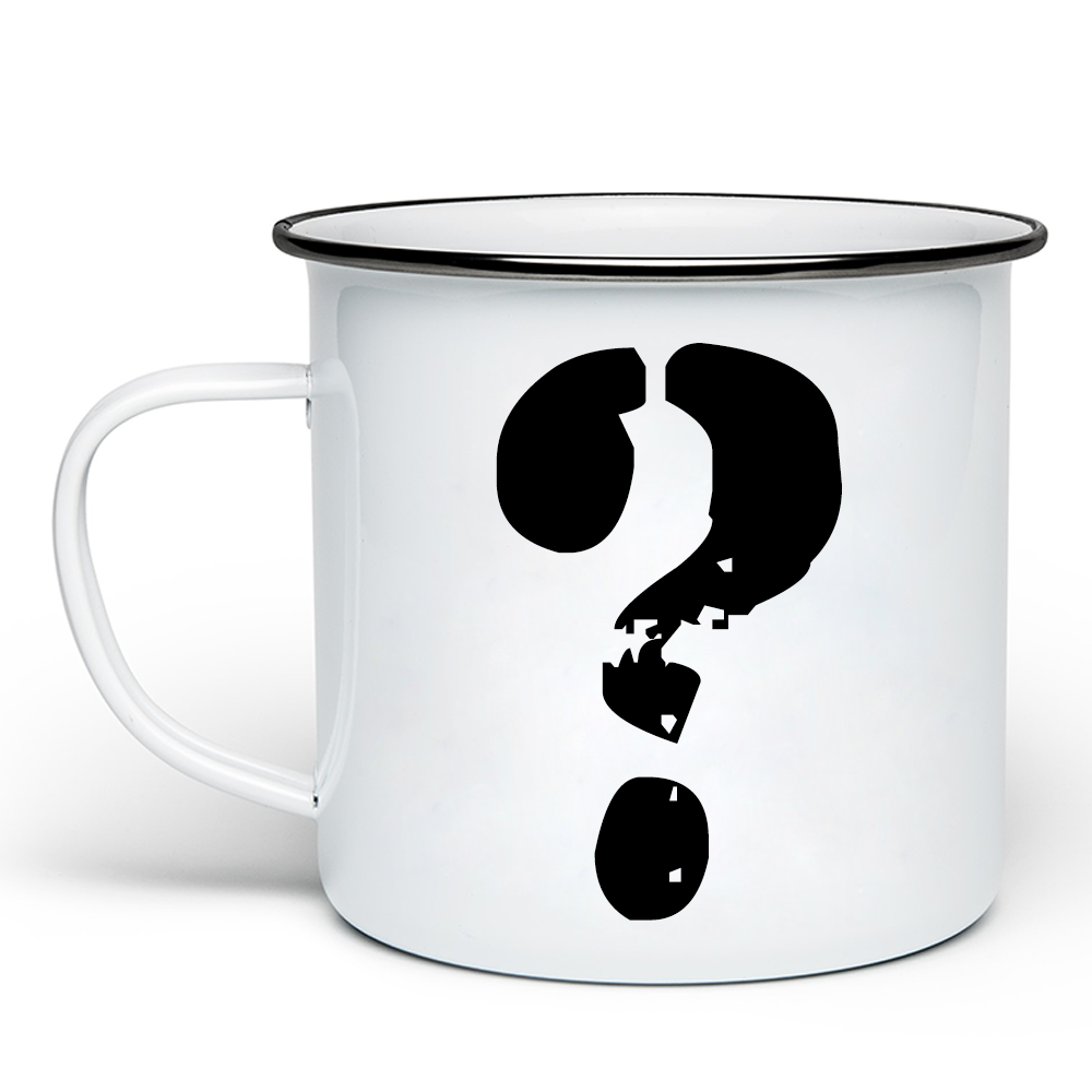 Custom Tasse oder Flasche mit Wunschmotiv