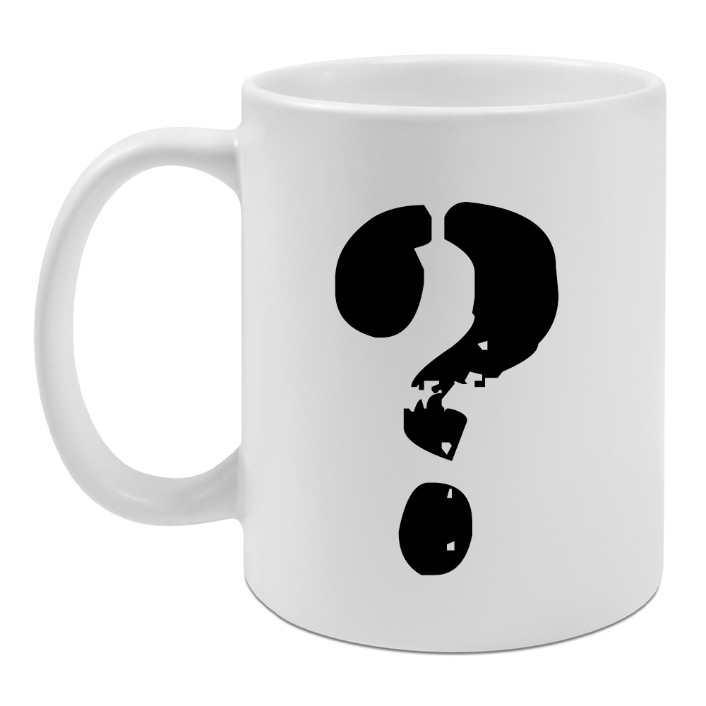 Custom Tasse oder Flasche mit Wunschmotiv