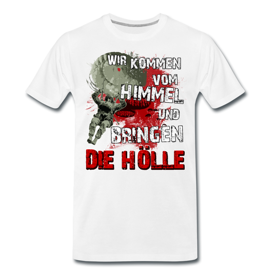 0006 - Weiß