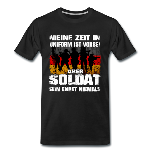 0014 - Schwarz